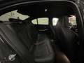 BMW M3 3.0 Competition M xdrive auto Grigio - thumbnail 16