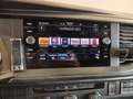 Volkswagen T6.1 Transporter Kastenwagen KR 2,0 TDI 4Motion DSG Silber - thumbnail 6
