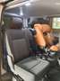 Volkswagen T6.1 Transporter Kastenwagen KR 2,0 TDI 4Motion DSG Silber - thumbnail 10