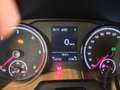 Volkswagen T6.1 Transporter Kastenwagen KR 2,0 TDI 4Motion DSG Silber - thumbnail 5