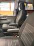 Volkswagen T6.1 Transporter Kastenwagen KR 2,0 TDI 4Motion DSG Silber - thumbnail 9
