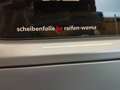Volkswagen T6.1 Transporter Kastenwagen KR 2,0 TDI 4Motion DSG Silber - thumbnail 8