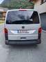 Volkswagen T6.1 Transporter Kastenwagen KR 2,0 TDI 4Motion DSG Silber - thumbnail 4