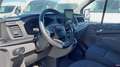 Ford Transit Custom 300 L1 Trend *Netto 16.200,-€* Weiß - thumbnail 9
