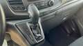 Ford Transit Custom 300 L1 Trend *Netto 16.200,-€* Weiß - thumbnail 21