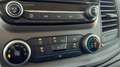 Ford Transit Custom 300 L1 Trend *Netto 16.200,-€* Weiß - thumbnail 20
