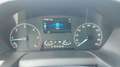 Ford Transit Custom 300 L1 Trend *Netto 16.200,-€* Weiß - thumbnail 16