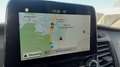 Ford Transit Custom 300 L1 Trend *Netto 16.200,-€* Weiß - thumbnail 19