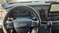 Ford Transit Custom 300 L1 Trend *Netto 16.200,-€* Weiß - thumbnail 13