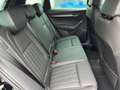 Skoda Karoq Sportline 4x4 2.0TDI 110kW 360°KAM*AHK*ACC Noir - thumbnail 13