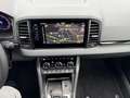 Skoda Karoq Sportline 4x4 2.0TDI 110kW 360°KAM*AHK*ACC Schwarz - thumbnail 14