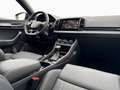 Skoda Karoq Sportline 4x4 2.0TDI 110kW 360°KAM*AHK*ACC Noir - thumbnail 17