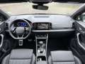 Skoda Karoq Sportline 4x4 2.0TDI 110kW 360°KAM*AHK*ACC Noir - thumbnail 14