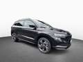 Skoda Karoq Sportline 4x4 2.0TDI 110kW 360°KAM*AHK*ACC Schwarz - thumbnail 4