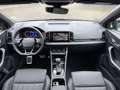 Skoda Karoq Sportline 4x4 2.0TDI 110kW 360°KAM*AHK*ACC Schwarz - thumbnail 12