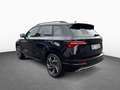 Skoda Karoq Sportline 4x4 2.0TDI 110kW 360°KAM*AHK*ACC Noir - thumbnail 6