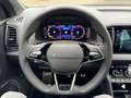 Skoda Karoq Sportline 4x4 2.0TDI 110kW 360°KAM*AHK*ACC Noir - thumbnail 11