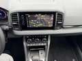 Skoda Karoq Sportline 4x4 2.0TDI 110kW 360°KAM*AHK*ACC Noir - thumbnail 12