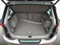 Skoda Karoq Sportline 4x4 2.0TDI 110kW 360°KAM*AHK*ACC Noir - thumbnail 16