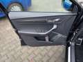 Skoda Karoq Sportline 4x4 2.0TDI 110kW 360°KAM*AHK*ACC Noir - thumbnail 9