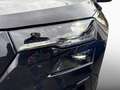 Skoda Karoq Sportline 4x4 2.0TDI 110kW 360°KAM*AHK*ACC Schwarz - thumbnail 7