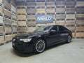 Audi A6 Limousine 55 TFSI e quattro Pro Line S Competition Schwarz - thumbnail 1
