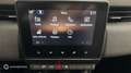 Renault Clio 1.0 TCe 90ch Evolution - 24 - thumbnail 18