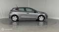 Renault Clio 1.0 TCe 90ch Evolution - 24 - thumbnail 4