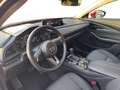 Mazda CX-30 2.0L e-SKYACTIV G 150ps Exclusive-Line AWD Rot - thumbnail 7