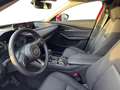 Mazda CX-30 2.0L e-SKYACTIV G 150ps Exclusive-Line AWD Rot - thumbnail 6