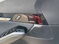 Mazda CX-30 2.0L e-SKYACTIV G 150ps Exclusive-Line AWD Rot - thumbnail 10