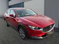 Mazda CX-30 2.0L e-SKYACTIV G 150ps Exclusive-Line AWD Rot - thumbnail 5