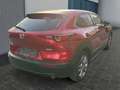 Mazda CX-30 2.0L e-SKYACTIV G 150ps Exclusive-Line AWD Rot - thumbnail 4