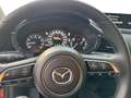 Mazda CX-30 2.0L e-SKYACTIV G 150ps Exclusive-Line AWD Rot - thumbnail 8