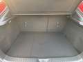 Mazda CX-30 2.0L e-SKYACTIV G 150ps Exclusive-Line AWD Rot - thumbnail 13