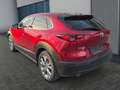 Mazda CX-30 2.0L e-SKYACTIV G 150ps Exclusive-Line AWD Rot - thumbnail 3