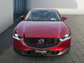 Mazda CX-30 2.0L e-SKYACTIV G 150ps Exclusive-Line AWD Rot - thumbnail 1