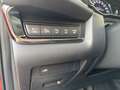 Mazda CX-30 2.0L e-SKYACTIV G 150ps Exclusive-Line AWD Rot - thumbnail 11