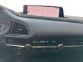 Mazda CX-30 2.0L e-SKYACTIV G 150ps Exclusive-Line AWD Rot - thumbnail 9
