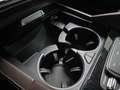 Mercedes-Benz GLE 350 de PHEV 4Matic Aut./AHK/360°Kamera/Luftfahrwerk/T Silber - thumbnail 42