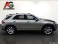 Mercedes-Benz GLE 350 de PHEV 4Matic Aut./AHK/360°Kamera/Luftfahrwerk/T Silber - thumbnail 4