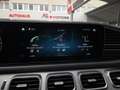 Mercedes-Benz GLE 350 de PHEV 4Matic Aut./AHK/360°Kamera/Luftfahrwerk/T Silber - thumbnail 27
