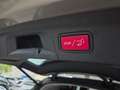 Mercedes-Benz GLE 350 de PHEV 4Matic Aut./AHK/360°Kamera/Luftfahrwerk/T Silber - thumbnail 12