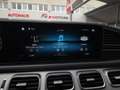 Mercedes-Benz GLE 350 de PHEV 4Matic Aut./AHK/360°Kamera/Luftfahrwerk/T Silber - thumbnail 28