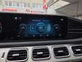 Mercedes-Benz GLE 350 de PHEV 4Matic Aut./AHK/360°Kamera/Luftfahrwerk/T Silber - thumbnail 35