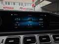 Mercedes-Benz GLE 350 de PHEV 4Matic Aut./AHK/360°Kamera/Luftfahrwerk/T Silber - thumbnail 30