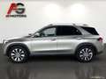 Mercedes-Benz GLE 350 de PHEV 4Matic Aut./AHK/360°Kamera/Luftfahrwerk/T Silber - thumbnail 8