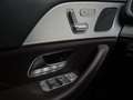 Mercedes-Benz GLE 350 de PHEV 4Matic Aut./AHK/360°Kamera/Luftfahrwerk/T Silber - thumbnail 18