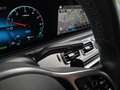 Mercedes-Benz GLE 350 de PHEV 4Matic Aut./AHK/360°Kamera/Luftfahrwerk/T Silber - thumbnail 50
