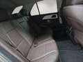 Mercedes-Benz GLE 350 de PHEV 4Matic Aut./AHK/360°Kamera/Luftfahrwerk/T Silber - thumbnail 43